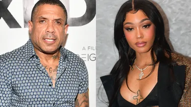 Screenshot 2024-06-07 at 4.51.53 PM